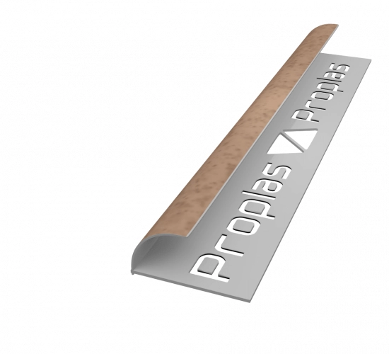 Мраморна лайсна Карамел.jpg